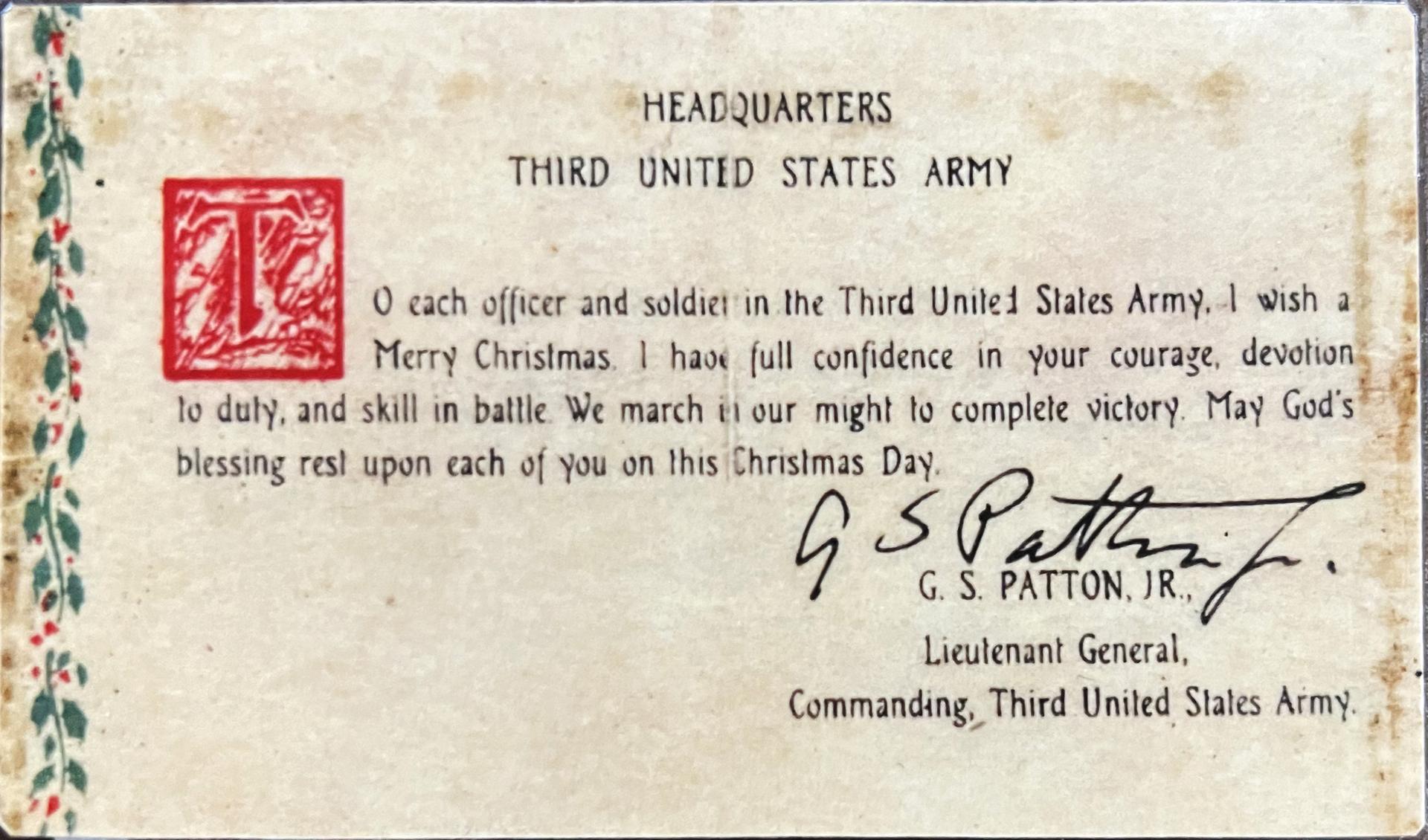 British Major John Pitcairn is shot.