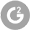 G2 Crowd